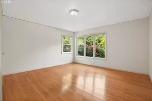 3385 SW Vista Dr, Portland, OR 97225 - Photo 22