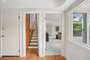 3385 SW Vista Dr, Portland, OR 97225 - Photo 34