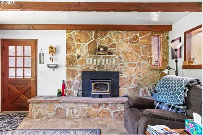 78544 Rat Creek Rd, Cottage Grove, OR 97424 - Photo 6