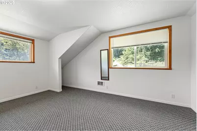 78544 Rat Creek Rd, Cottage Grove, OR 97424 - Photo 28