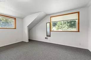 78544 Rat Creek Rd, Cottage Grove, OR 97424 - Photo 28