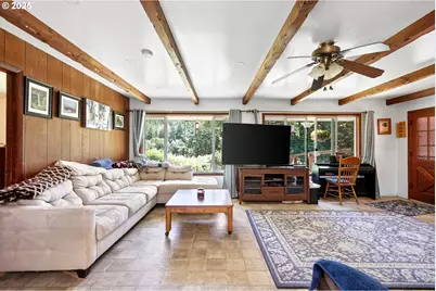 78544 Rat Creek Rd, Cottage Grove, OR 97424 - Photo 4