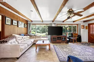 78544 Rat Creek Rd, Cottage Grove, OR 97424 - Photo 4