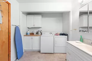 78544 Rat Creek Rd, Cottage Grove, OR 97424 - Photo 32