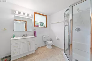 78544 Rat Creek Rd, Cottage Grove, OR 97424 - Photo 30