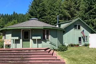 78544 Rat Creek Rd, Cottage Grove, OR 97424 - Photo 20