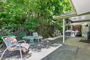 78544 Rat Creek Rd, Cottage Grove, OR 97424 - Photo 16