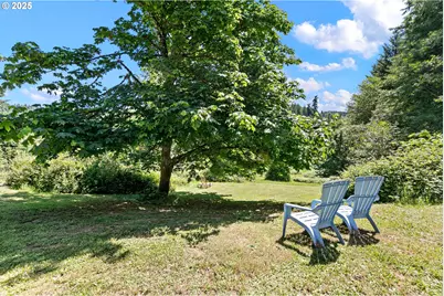78544 Rat Creek Rd, Cottage Grove, OR 97424 - Photo 18