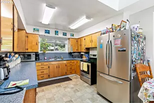 78544 Rat Creek Rd, Cottage Grove, OR 97424 - Photo 8