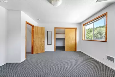 78544 Rat Creek Rd, Cottage Grove, OR 97424 - Photo 26