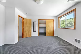 78544 Rat Creek Rd, Cottage Grove, OR 97424 - Photo 26