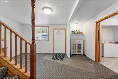 78544 Rat Creek Rd, Cottage Grove, OR 97424 - Photo 24