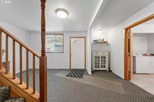 78544 Rat Creek Rd, Cottage Grove, OR 97424 - Photo 24