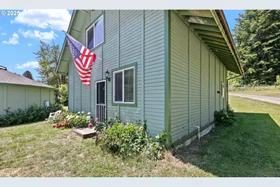 78544 Rat Creek Rd, Cottage Grove, OR 97424 - Photo 22