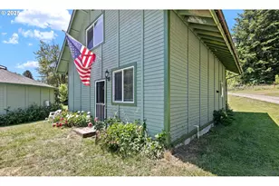 78544 Rat Creek Rd, Cottage Grove, OR 97424 - Photo 22