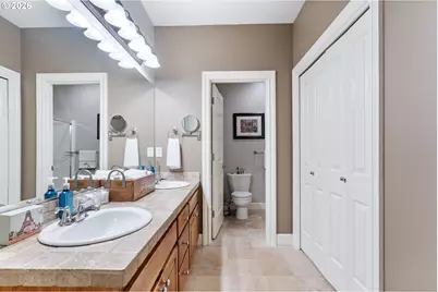 8544 NW Ryan St, Portland, OR 97229 - Photo 42