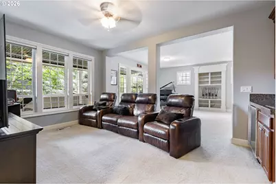 8544 NW Ryan St, Portland, OR 97229 - Photo 30
