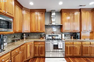 8544 NW Ryan St, Portland, OR 97229 - Photo 6