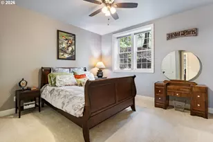 8544 NW Ryan St, Portland, OR 97229 - Photo 38
