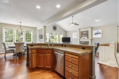 8544 NW Ryan St, Portland, OR 97229 - Photo 8