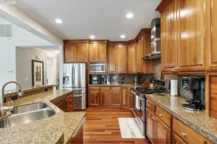 8544 NW Ryan St, Portland, OR 97229 - Photo 4