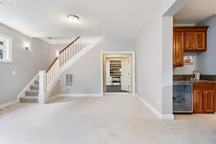 8544 NW Ryan St, Portland, OR 97229 - Photo 26