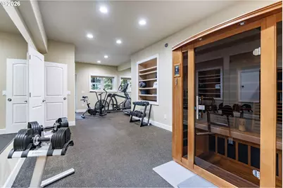 8544 NW Ryan St, Portland, OR 97229 - Photo 34