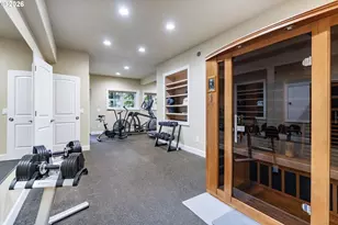 8544 NW Ryan St, Portland, OR 97229 - Photo 34