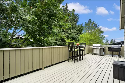8544 NW Ryan St, Portland, OR 97229 - Photo 14