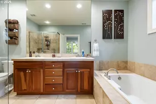 8544 NW Ryan St, Portland, OR 97229 - Photo 18