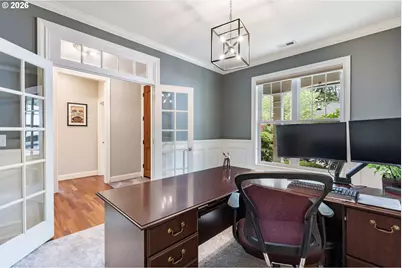 8544 NW Ryan St, Portland, OR 97229 - Photo 20