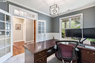 8544 NW Ryan St, Portland, OR 97229 - Photo 20