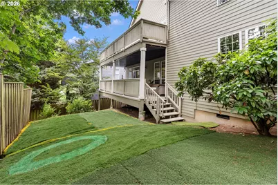 8544 NW Ryan St, Portland, OR 97229 - Photo 46