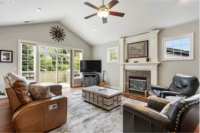 8544 NW Ryan St, Portland, OR 97229 - Photo 10
