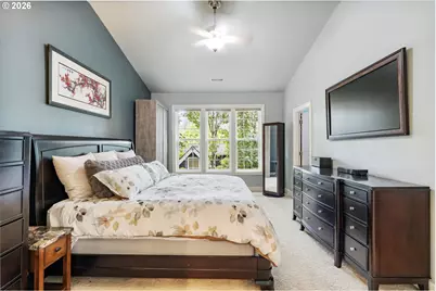 8544 NW Ryan St, Portland, OR 97229 - Photo 16