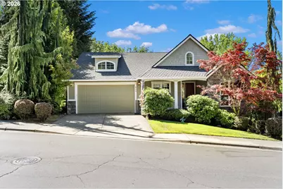 8544 NW Ryan St, Portland, OR 97229 - Photo 1