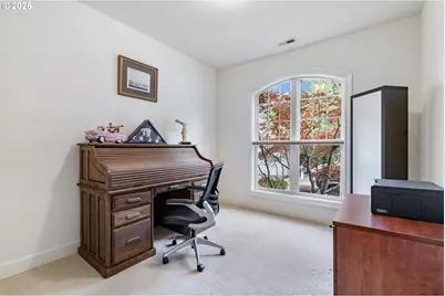 8544 NW Ryan St, Portland, OR 97229 - Photo 22