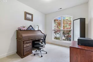 8544 NW Ryan St, Portland, OR 97229 - Photo 22