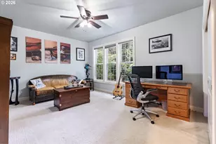 8544 NW Ryan St, Portland, OR 97229 - Photo 40