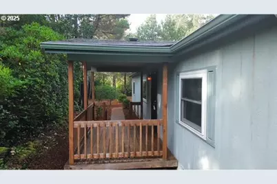 87987 Woodlands Dr, Florence, OR 97439 - Photo 30