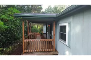 87987 Woodlands Dr, Florence, OR 97439 - Photo 30