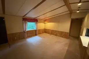 87987 Woodlands Dr, Florence, OR 97439 - Photo 14