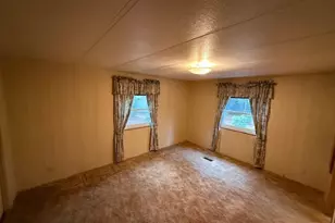 87987 Woodlands Dr, Florence, OR 97439 - Photo 20