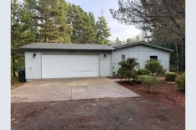 87987 Woodlands Dr, Florence, OR 97439 - Photo 2
