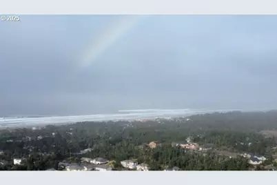 87987 Woodlands Dr, Florence, OR 97439 - Photo 34