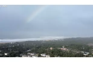 87987 Woodlands Dr, Florence, OR 97439 - Photo 34