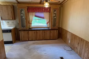 87987 Woodlands Dr, Florence, OR 97439 - Photo 10