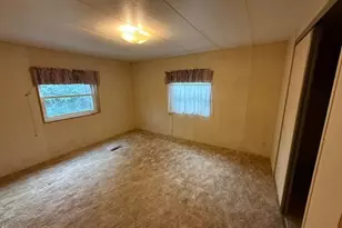 87987 Woodlands Dr, Florence, OR 97439 - Photo 18