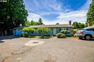 3601 E 18th St, Vancouver, WA 98661 - Photo 6