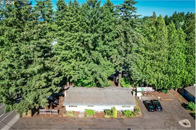 3601 E 18th St, Vancouver, WA 98661 - Photo 22